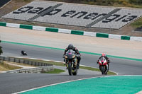 may-2019;motorbikes;no-limits;peter-wileman-photography;portimao;portugal;trackday-digital-images